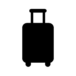 PHBLOG